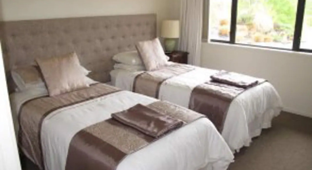 Lavender Drive Bed & Breakfast, Забронировать Отель Клайд Otago Central Rail Trail