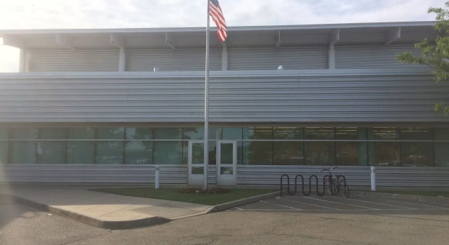 NYC Summer Dorms Queens, Rezervovat Hotel Lower East Side New York