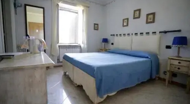 Il Poeta Contadino Country House