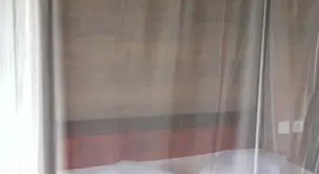 Eco Cabanas Marakolliya, Rezervați Hotel Tangalle Hambantota District