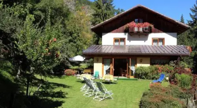 Hotel La Nigritella, Đặt Khách sạn Bardonecchia Val di Susa