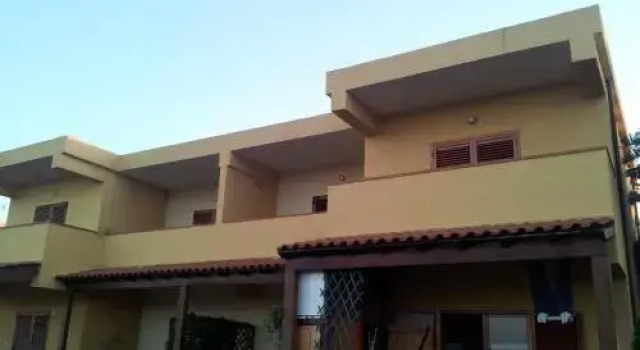 Gli Appartamenti degli Dei, Book Lejlighed Milazzo hoteller med pool, Swimmingpool