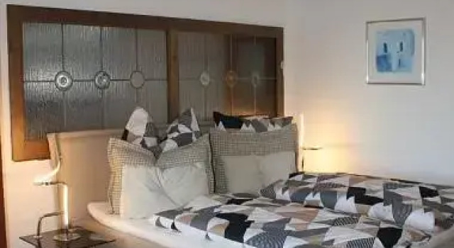 Fewo Ziemer, Брондау Қонақ үй Piding Berchtesgadener Land