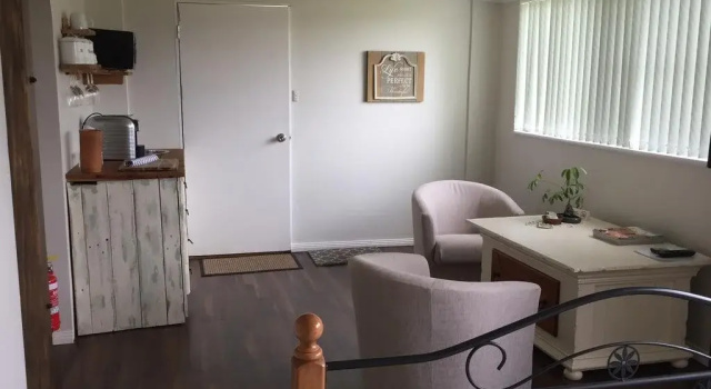 Rocky Ridge Retreat, Забронировать Отель Маджи Central West NSW