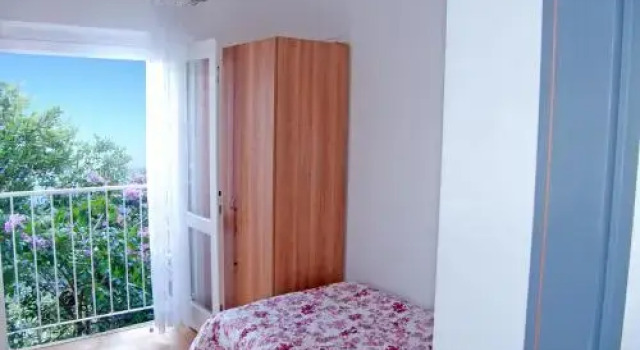 Villa Greta, Забронировать Вилла Коттеджи Pelješac, Коттедж