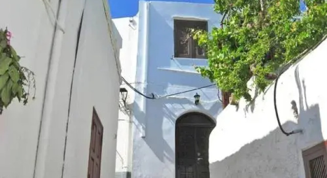 Vassos Apartments, Забронировать Апартаменты/квартира Апартаменты острова Родоса, Апартаменты/квартира