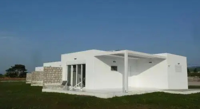 B&B Maliva, 予約 ベッド・アンド・ブレックファースト Paradisi ロードスタウン