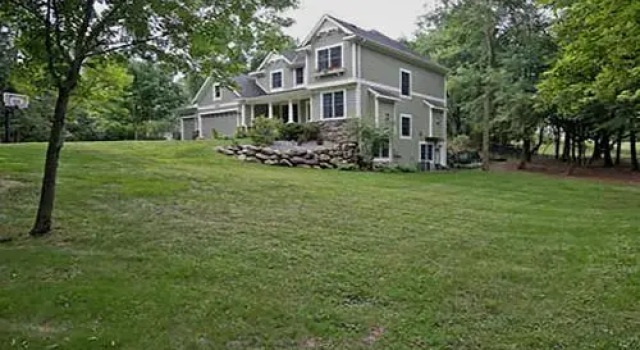 Woodhaven Retreat, Брондау Қонақ үй Minnetonka Twin Cities