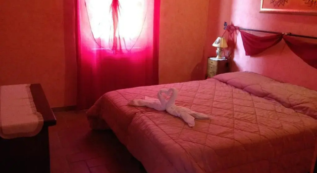 Dirindello House Trasimeno, Забронировать Отель Маджоне Озеро Тразимено