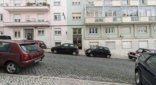 Vista Espetacular Baixa e Rio, Забронировать Отель Отели Лиссабона с завтраком, рядом с Музей Teatro Romano, Завтраки