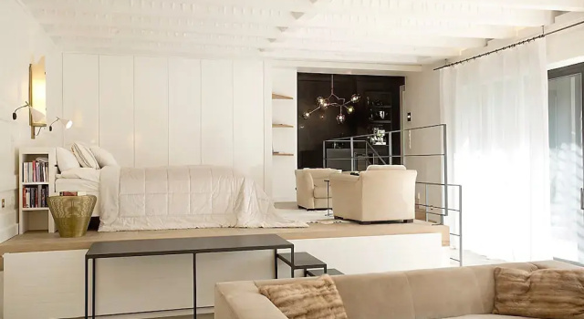 The Boarding Loft Heavensgate Mannheim, Varaa Hotelli Mannheim Airport Mannheim