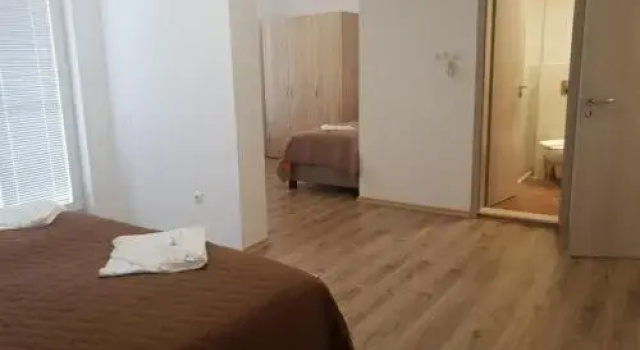 Neven Apartments, Забронировать Апартаменты/квартира Ахтопол 