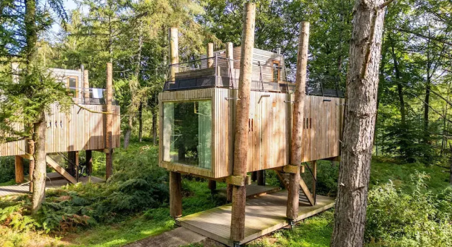 Woodland Cozy Escape by Belvilla, Забронировать Дом для отпуска Виллы Antoing, Вилла