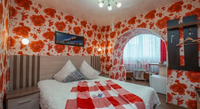 Глория