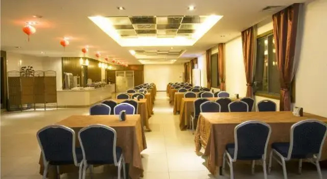 Xiduo Hotel, Забронировать Отель Цисин Гуйлинь