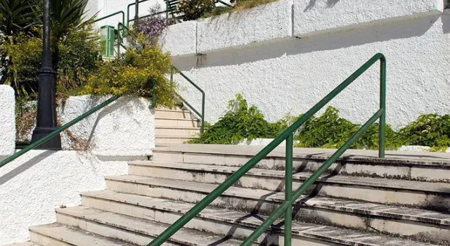 Albergue Inturjoven Víznar - Hostel, Reservar Albergue Hotéis em Granada com Piscina, Piscina