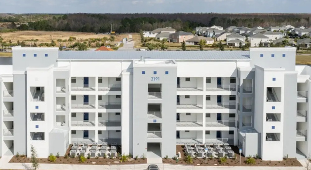 Gorgeous 3Bd 8 Guests Storey Lake Resort Close to Disney 101 3191, Забронировать Курортный отель Орландо Диснейуорлд Орландо