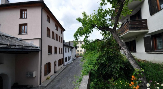 Crastuoglia sot 312