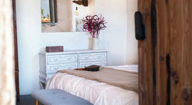 Hacienda El Terrero, Varaa Hotelli Teneriffa hotellit, joissa on aamiainen, Aamiainen