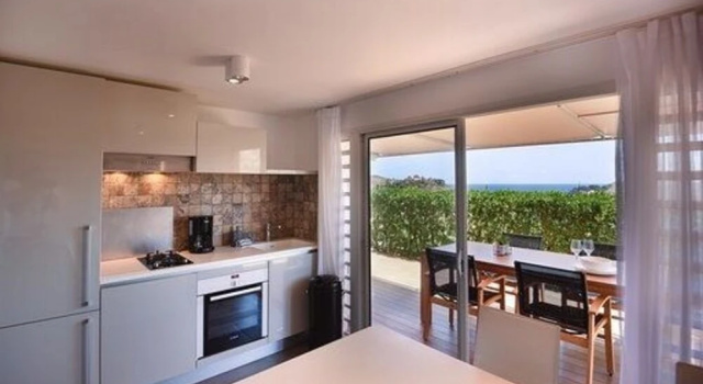 Dream Villa Petit Cul de Sac 639, Забронировать Вилла Остров Сен-Бартельми Сен-Бартелеми