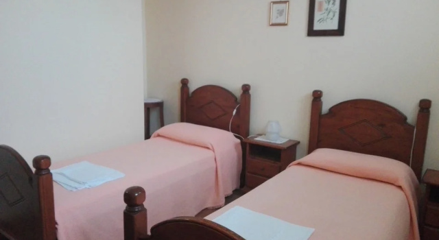 Agriturismo Il Salice Ridente, Забронировать Отель Пазиано-ди-Порденоне Венеция-Джулия