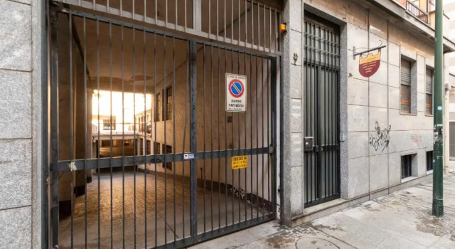 Baretti House2, Varaa Hotelli Torino hotellit, joissa on uima-allas, Uima-allas