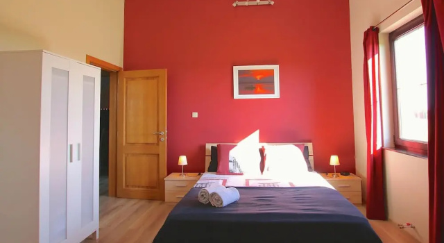 Classy Holiday Home in Martilly with Hot Tub, Забронировать Дом для отпуска Отели Люксембурга с парковкой, Парковка