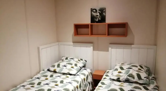 Camping la Clairière, Prenota Campeggio Rouffilhac Francia