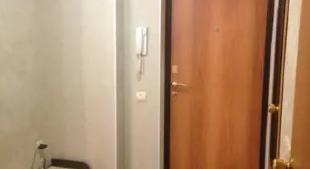 Na 8 Marta, Забронировать Апартаменты/квартира Екатеринбург 