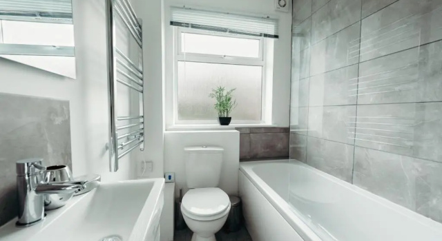Arlan Apartments Comfort and Ease, Hinckley, Забронировать Апартаменты/квартира Апартаменты Лестершир, Апартаменты/квартира