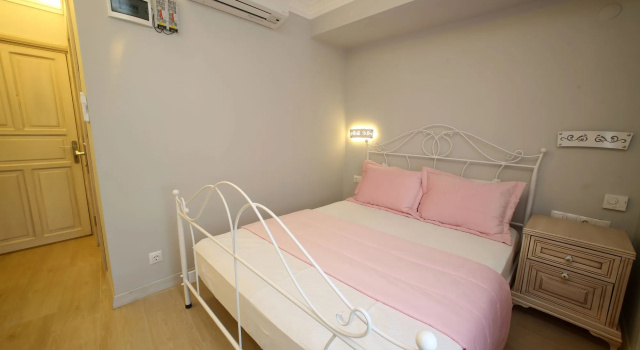 Ataol Otel, Rezerwuj Hotel Bozcaada Aegean Region