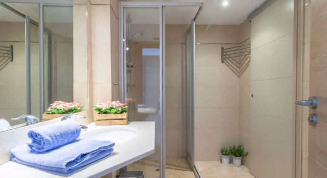 Apartment Del Port Ispica 13649, Забронировать Апартаменты/квартира Апартаменты Alt Empordà, Апартаменты/квартира