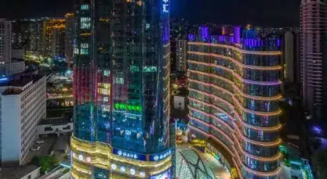 Milan Apartment(Lanzhou Haiguan), Varaa Huoneisto Gansu huoneistot, Huoneisto