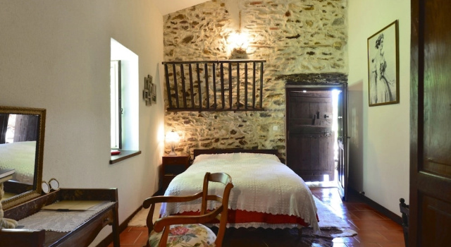 La Maison Léchémia, Rezervați Hotel Urt 