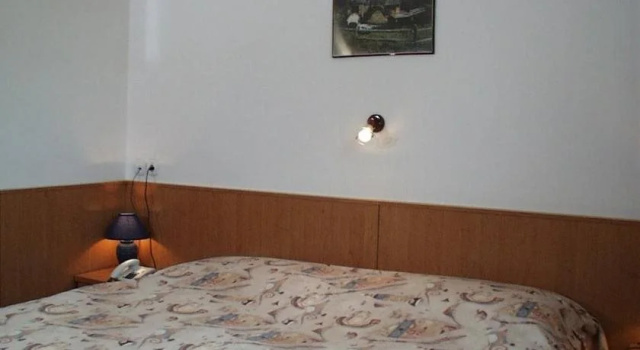 Hotel Szeleta, Забронировать Отель Отели Боршод-Абауй-Земплен с бассейном, Бассейн