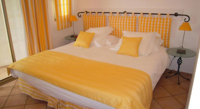 Villa St Maxime, Забронировать Вилла Сен-Поль-де-Ванс Приморские Альпы