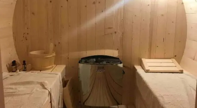 White Dove Pension, Забронировать Отель Ciaracio Харгита-Бэй