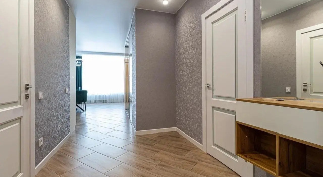 Daily Rent на улице Сормовская 1/3к1