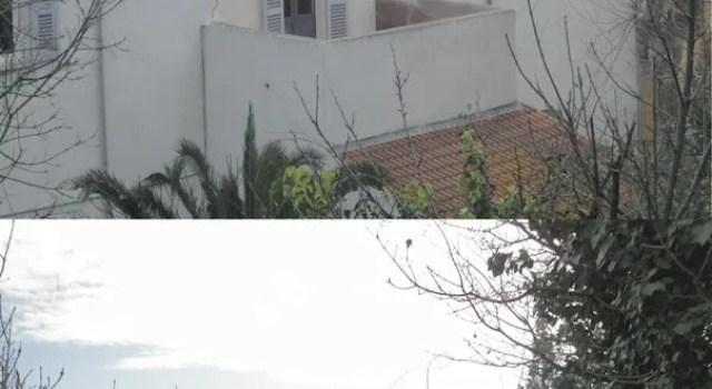 Apartment Rue Campanari 2, Забронировать Апартаменты/квартира Бастия Upper Corsica, рядом с Chapelle de l'Immaculée Conception