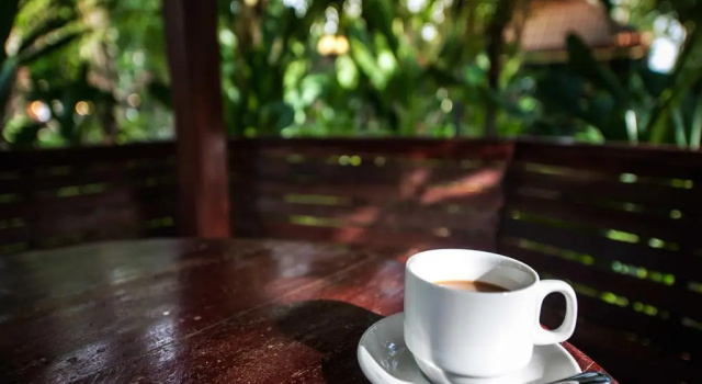 Baan Nam Pen Resort, Varaa Lomakeskus Bang Khonthi 