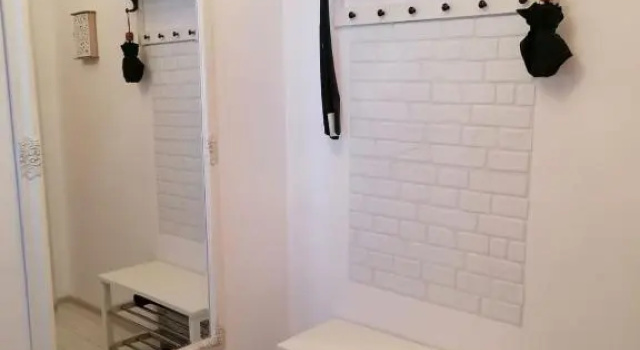 PATRICIA Apartment, Забронировать Апартаменты/квартира Синая Sinaia-Azuga-Busteni