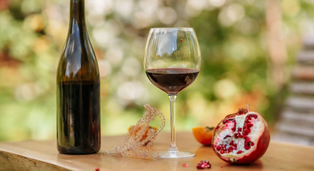 casa akacia, Rezervovat Hotel Kisiskhevi Telavi