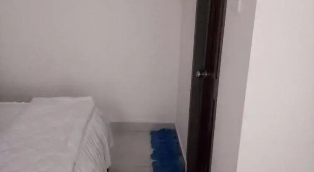 Шестиместный номер Standard IQ Hotel