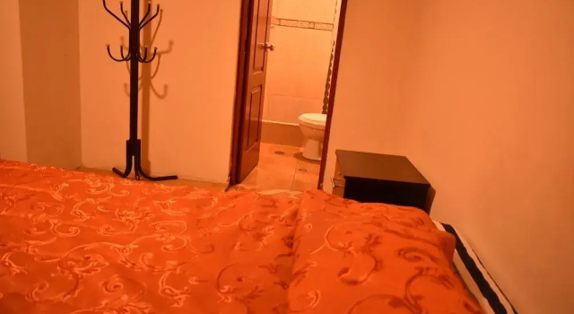 Inkahouse