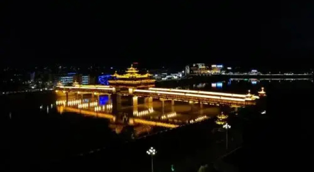 Menshe house, Забронировать Гостевой дом Гостевые дома Huangshan Mountain, Гостевой дом