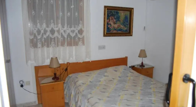 Zena Holiday Villa, Rezervați Vilă Case de vacanță Limassol, Casetă
