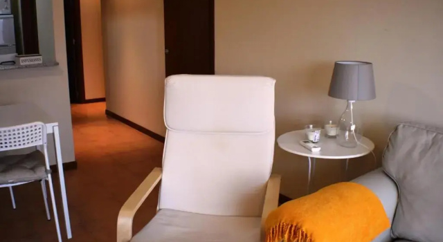 Apartament Ivan Eucaliptus 2, Забронировать Апартаменты/квартира Ампоста Дельта Эбро