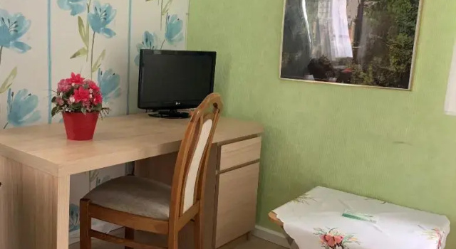 Hotel Pension Wiesenau, Забронировать Отель Отели земли Гессена с завтраком, Завтраки