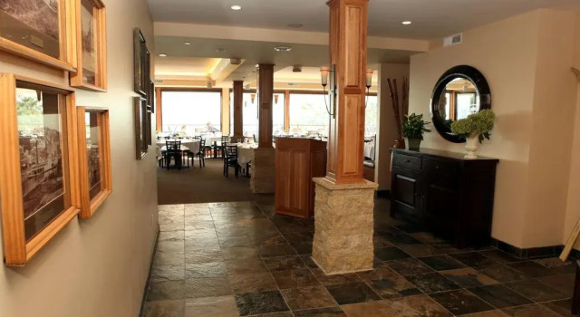 Chestnut Mountain Resort, Book Ferieresort Galena Illinois