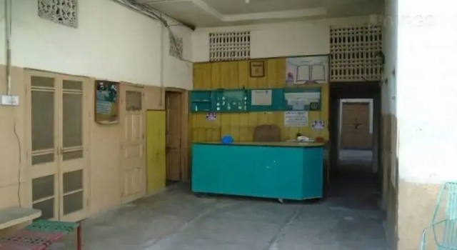 Karma wala guest house, Забронировать Гостевой дом Сиялкот 